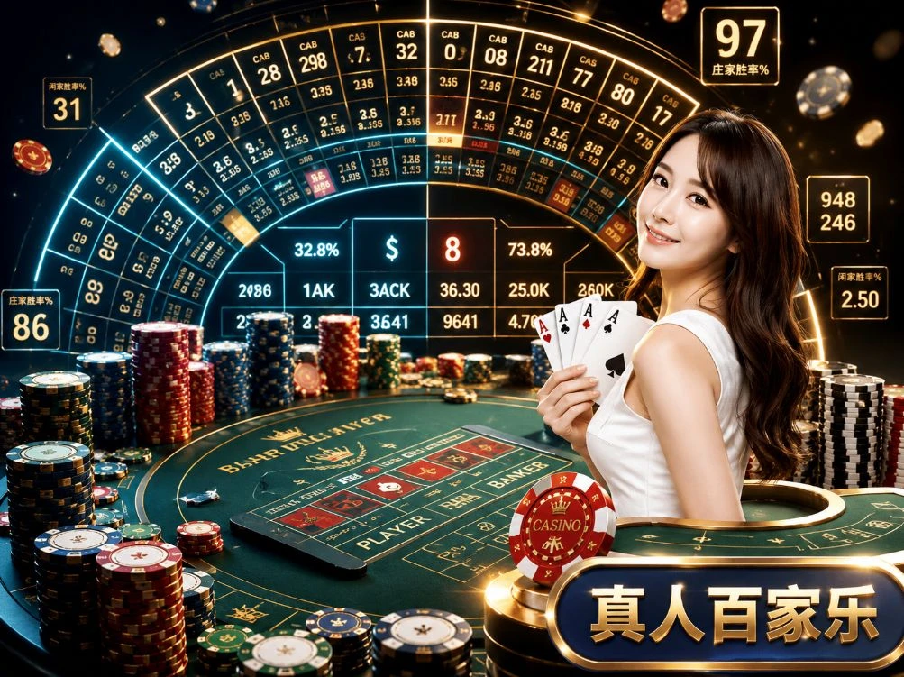 蘑菇tv手机登录入口赛事视觉